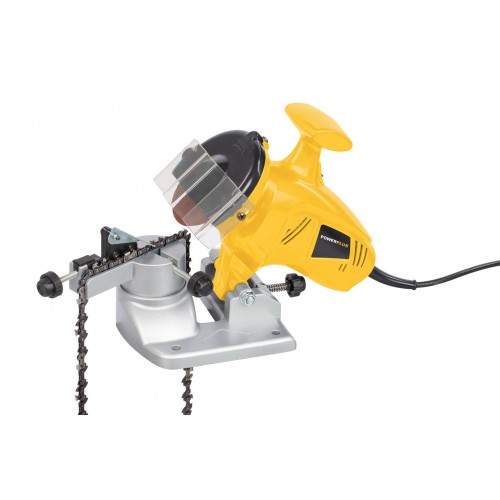 POWXG1066 Afilador de cadenas 180W