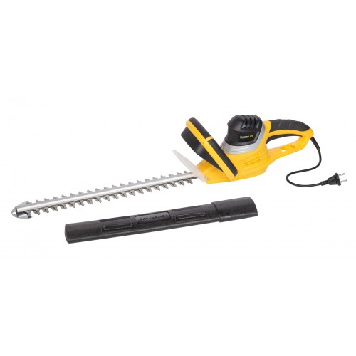 POWXG2007 Cortasetos 550w 535mm