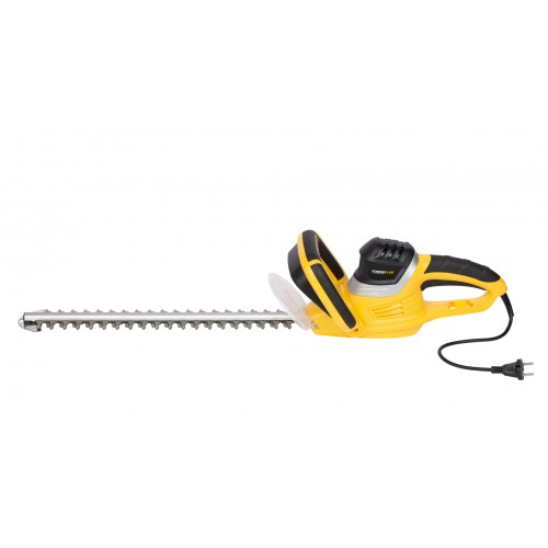 POWXG2007 Cortasetos 550w 535mm