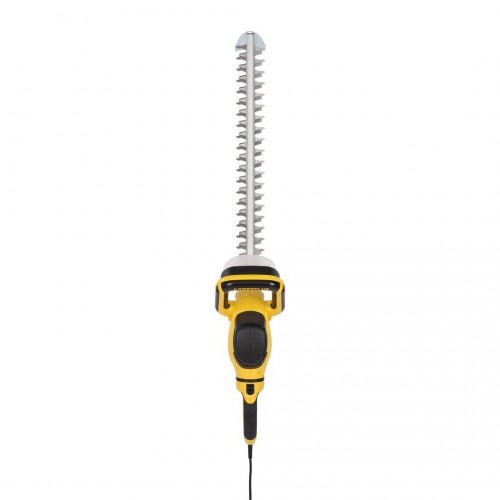 POWXG20080 Cortasetos 600W 610mm