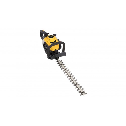 POWXG2017 Cortasetos 26cc 610mm