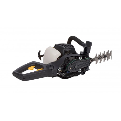 POWXG2017 Cortasetos 26cc 610mm