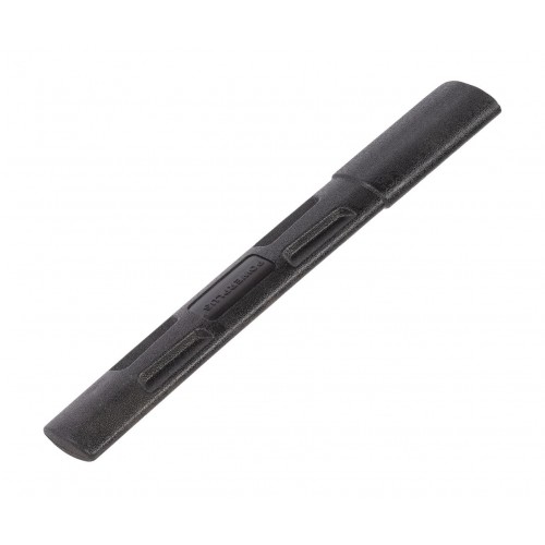 POWXG2043 Cortasetos telescópico 750W 570mm