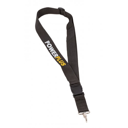 POWXG2043 Cortasetos telescópico 750W 570mm
