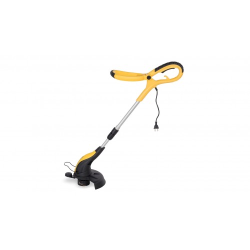 POWXG30030 Cortabordes 400w Ø270mm