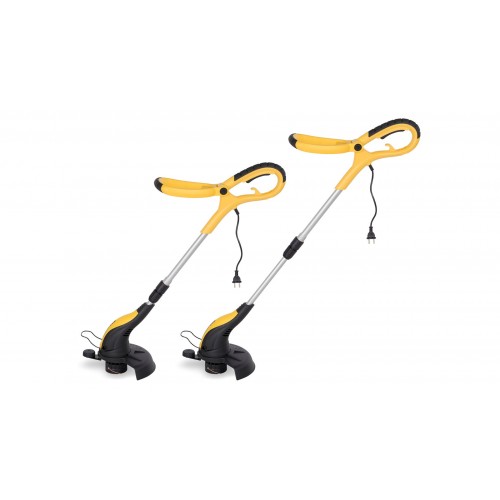 POWXG30030 Cortabordes 400w Ø270mm