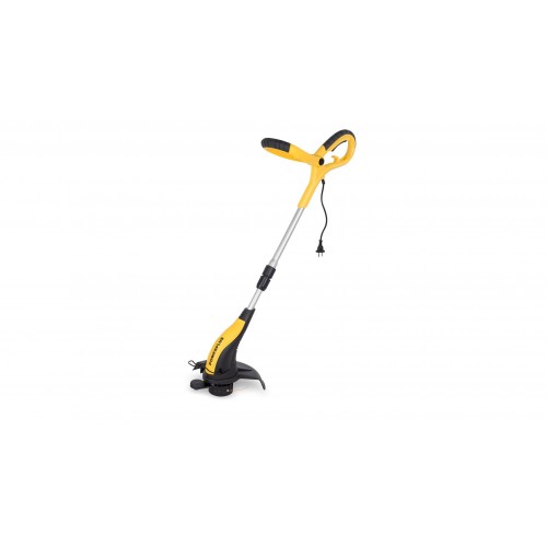 POWXG30030 Cortabordes 400w Ø270mm