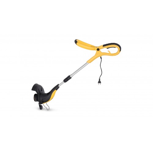 POWXG30030 Cortabordes 400w Ø270mm