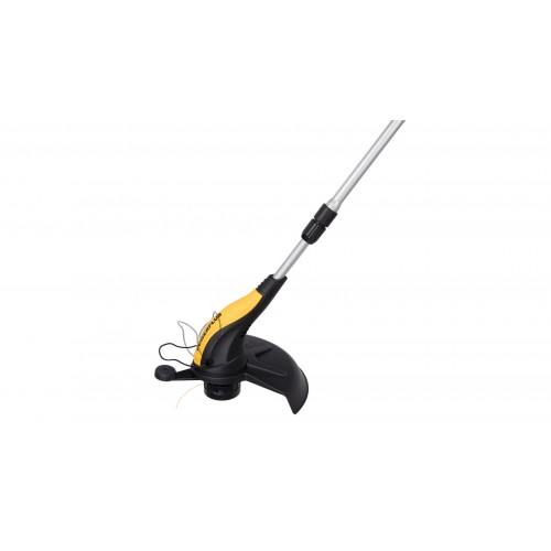 POWXG30030 Cortabordes 400w Ø270mm