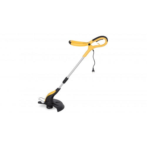 POWXG30035 Cortabordes 600w Ø350mm