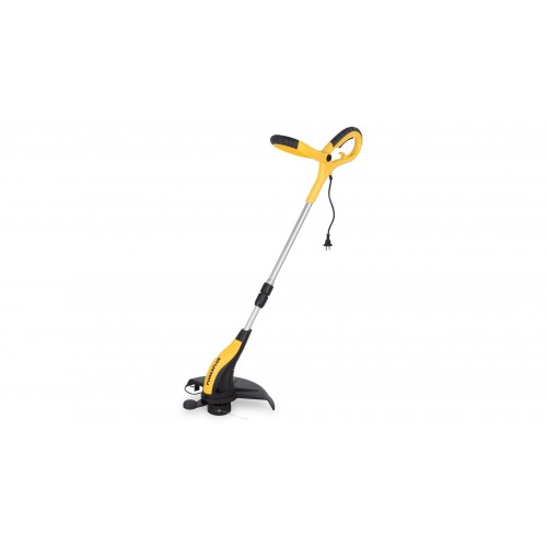 POWXG30035 Cortabordes 600w Ø350mm