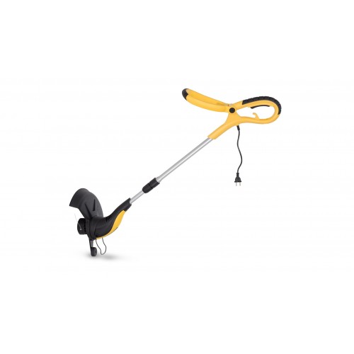 POWXG30035 Cortabordes 600w Ø350mm