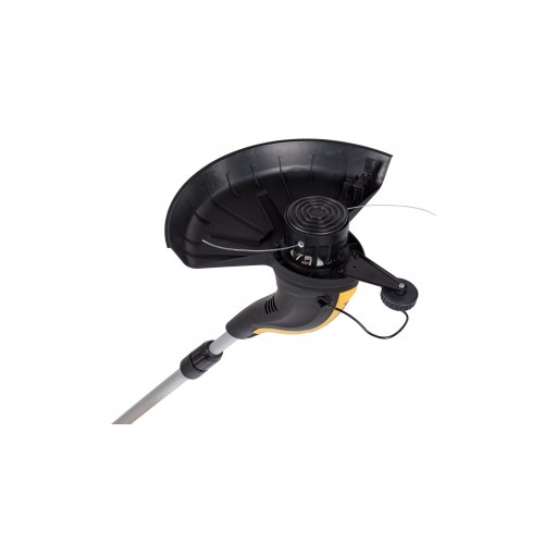 POWXG30035 Cortabordes 600w Ø350mm