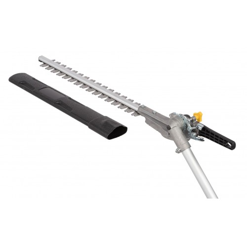POWXG3020 Multiherramienta de jardín  1000W - 3 acc.