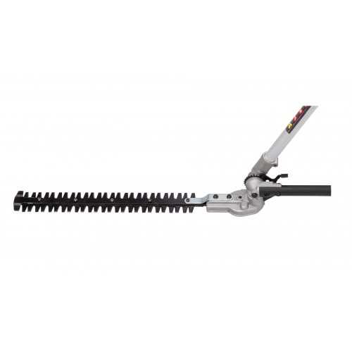 POWXG3026 Multiherramienta de jardín 4-en-1 42.7cc