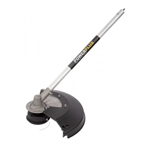 POWXG30405 Desbrozadora 1000W - 2 acc.