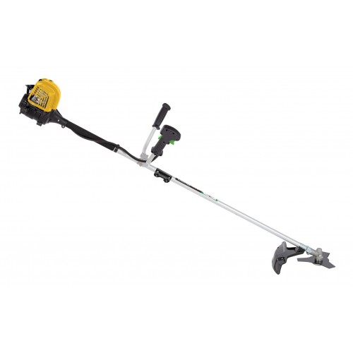 POWXG50200 Desbrozadora 31cc 4 tiempos