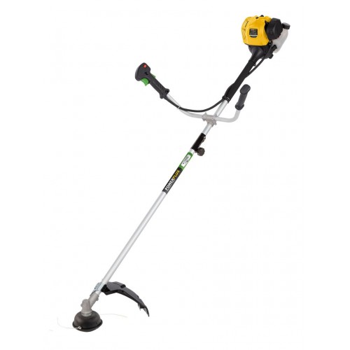 POWXG50200 Desbrozadora 31cc 4 tiempos