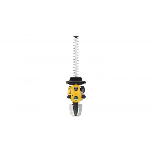 POWXG50300 Cortasetos 26,5cc 4 tiempos