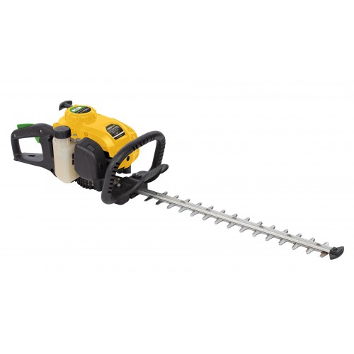 POWXG50300 Cortasetos 26,5cc 4 tiempos