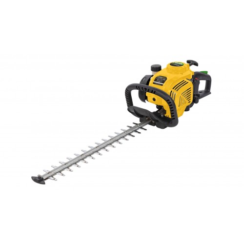 POWXG50300 Cortasetos 26,5cc 4 tiempos