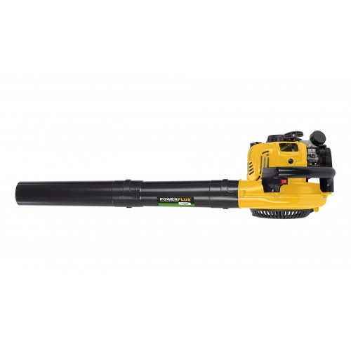 POWXG50400 Soplador hojas 26.5cc 4 tiempos