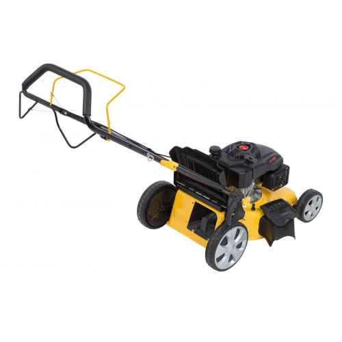 POWXG60240 Cortacésped 141cc 460mm