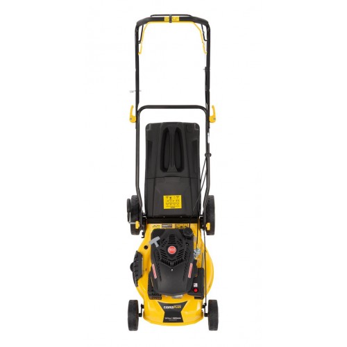 POWXG60240 Cortacésped 141cc 460mm