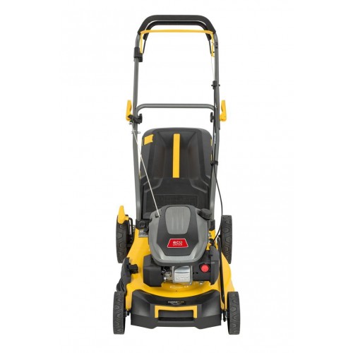 POWXG60240X Cortadora de césped autopropulsado 145cc Ø 460mm