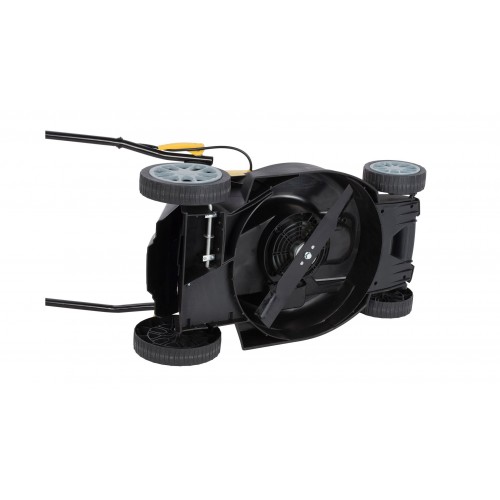 POWXG6251 Cortacésped 1600w 380mm