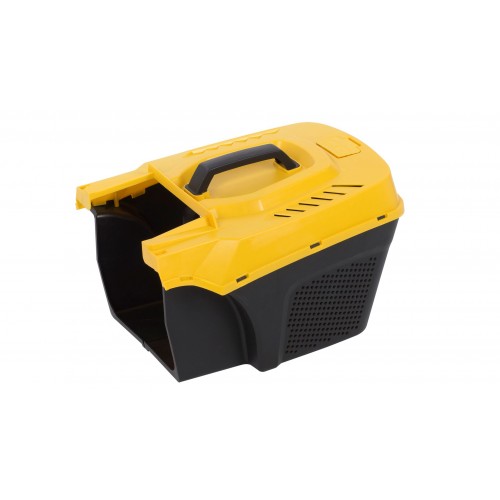 POWXG6251 Cortacésped 1600w 380mm