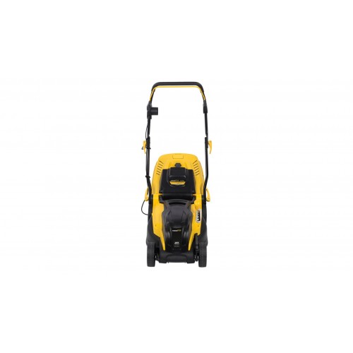 POWXG6251 Cortacésped 1600w 380mm