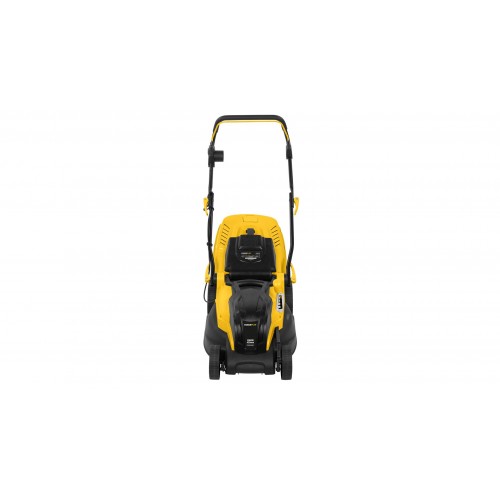POWXG6281 Cortacésped 2000w 420mm