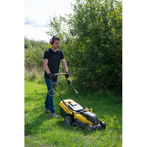 POWXG6281 Cortacésped 2000w 420mm