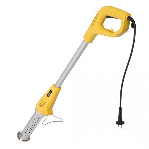 POWXG6601 Quemador de malezas 2000w
