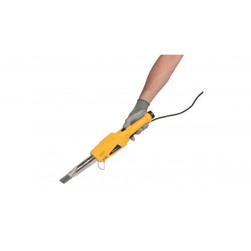 POWXG6611 Quemador de malezas 2000w