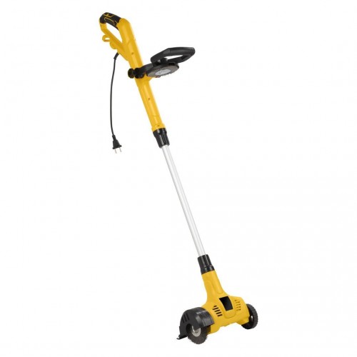 POWXG6650 Cepillo eléctrico para malezas 400W Ø 110mm - 2 acc.