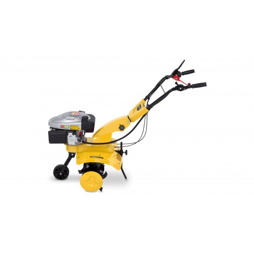 POWXG7214 Motocultor 173cc