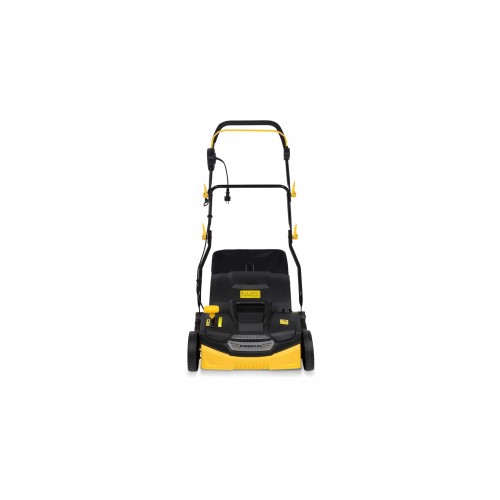 POWXG7516 Escarificador / aireador 1800w