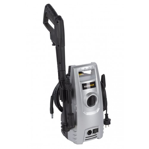 POWXG90400 Hidrolimpiadora 1200w