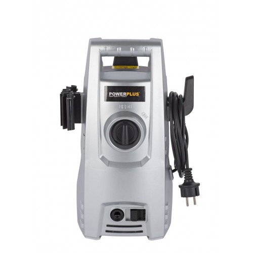 POWXG90400 Hidrolimpiadora 1200w