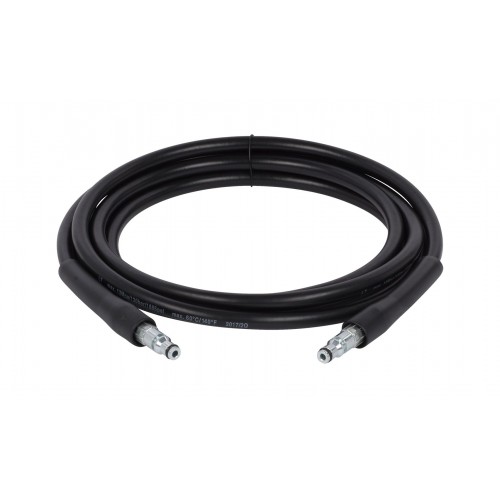 POWXG90400 Hidrolimpiadora 1200w