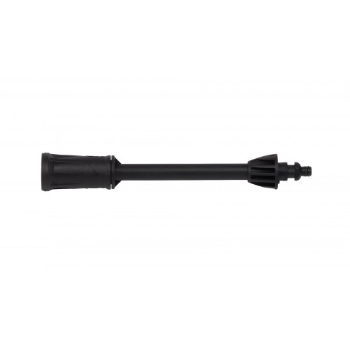 POWXG90405 Hidrolimpiadora 1400w