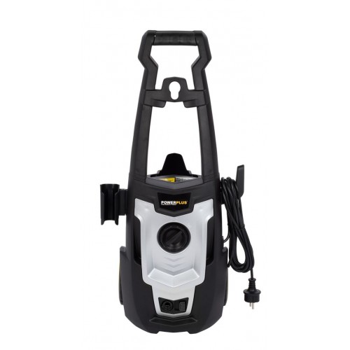 POWXG90405 Hidrolimpiadora 1400w