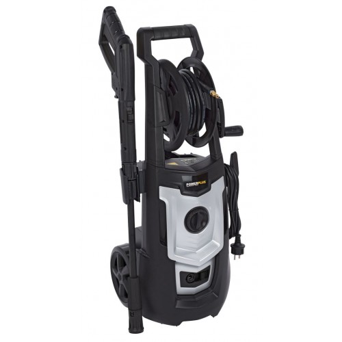 POWXG90410 Hidrolimpiadora 1800w