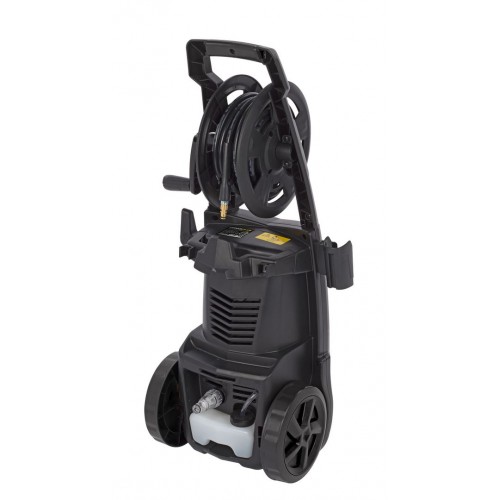 POWXG90410 Hidrolimpiadora 1800w