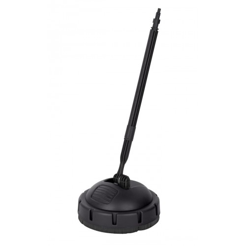 POWXG90410 Hidrolimpiadora 1800w