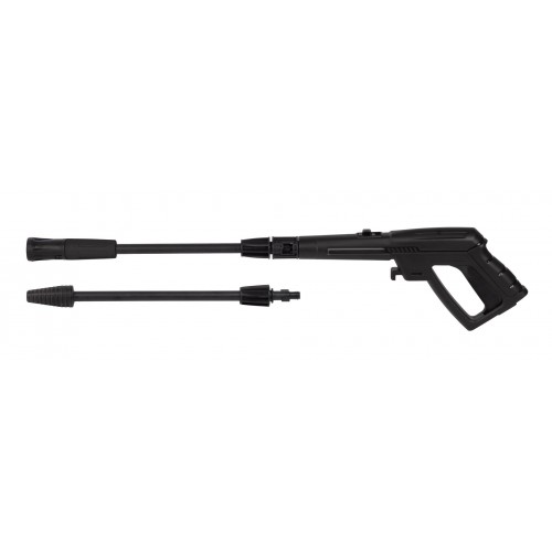 POWXG90410 Hidrolimpiadora 1800w