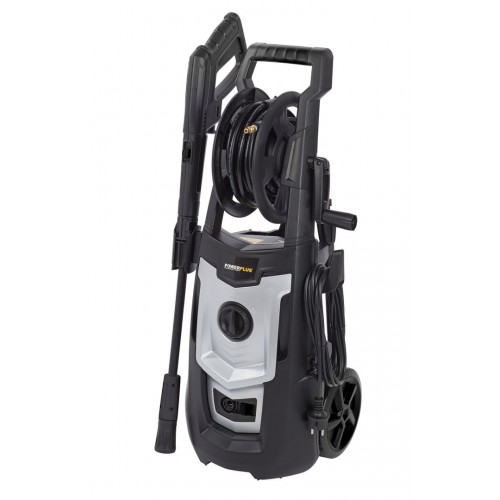 POWXG90410 Hidrolimpiadora 1800w
