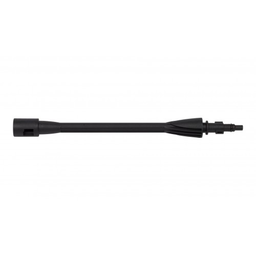 POWXG90420 Hidrolimpiadora 2200w